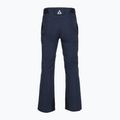 Pantaloni de schi pentru bărbați Fischer Premier navy 7