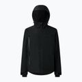 Geacă de schi pentru bărbați Fischer Rush Jacket black