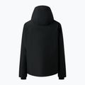 Geacă de schi pentru bărbați Fischer Rush Jacket black 2