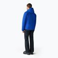 Geacă de schi pentru bărbați Fischer Rush Jacket royal blue 3