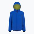 Geacă de schi pentru bărbați Fischer Rush Jacket royal blue 6