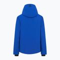 Geacă de schi pentru bărbați Fischer Rush Jacket royal blue 7