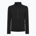 Bluză pentru bărbați Fischer Flex Jacket black