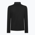 Bluză pentru bărbați Fischer Flex Jacket black 2