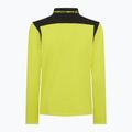 Bluză pentru bărbați Fischer Flex fischer yellow 4