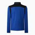 Bluză pentru bărbați Fischer Flex Jacket royal blue 2