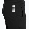 Pantaloni bărbătești EA7 Emporio Armani Train Core ID Coft albastru noapte pentru bărbați 4