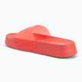 Papuci pentru femei U.S. Polo Assn. AMAMI009A coral 3