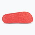 Papuci pentru femei U.S. Polo Assn. AMAMI009A coral 4