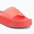 Papuci pentru femei U.S. Polo Assn. AMAMI009A coral 7
