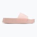 Papuci pentru femei U.S. Polo Assn. AMAMI009A nude 2