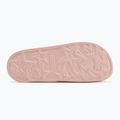 Papuci pentru femei U.S. Polo Assn. AMAMI009A nude 4