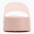 Papuci pentru femei U.S. Polo Assn. AMAMI009A nude 6