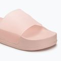 Papuci pentru femei U.S. Polo Assn. AMAMI009A nude 7
