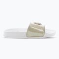 Papuci pentru femei U.S. Polo Assn. IVY002A gold