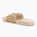 Papuci pentru femei U.S. Polo Assn. IVY002A gold 3