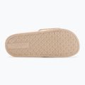 Papuci pentru femei U.S. Polo Assn. IVY002A gold 4