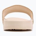 Papuci pentru femei U.S. Polo Assn. IVY002A gold 6
