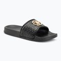 Papuci pentru femei U.S.Polo Assn IVY002B black