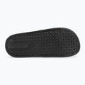 Papuci pentru femei U.S.Polo Assn IVY002B black 4