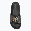 Papuci pentru femei U.S.Polo Assn IVY002B black 5