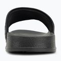 Papuci pentru femei U.S.Polo Assn IVY002B black 6