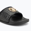 Papuci pentru femei U.S.Polo Assn IVY002B black 7