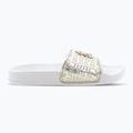 Papuci pentru femei U.S.Polo Assn IVY002B gold