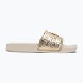 Papuci pentru femei U.S.Polo Assn IVY002B gold 2