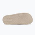 Papuci pentru femei U.S.Polo Assn IVY002B gold 4