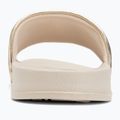 Papuci pentru femei U.S.Polo Assn IVY002B gold 6