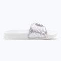 Papuci pentru femei U.S.Polo Assn IVY002B silver 8