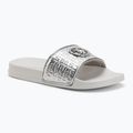 Papuci pentru femei U.S.Polo Assn IVY002B silver