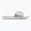 Papuci pentru femei U.S.Polo Assn IVY002B silver 2