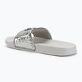 Papuci pentru femei U.S.Polo Assn IVY002B silver 3