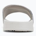 Papuci pentru femei U.S.Polo Assn IVY002B silver 6