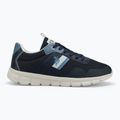 Încălțăminte pentru bărbați  U.S. Polo Assn. GARY001B navy 2