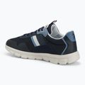 Încălțăminte pentru bărbați  U.S. Polo Assn. GARY001B navy 3