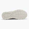 Încălțăminte pentru bărbați  U.S. Polo Assn. GARY001B navy 4