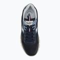Încălțăminte pentru bărbați  U.S. Polo Assn. GARY001B navy 5