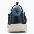 Încălțăminte pentru bărbați  U.S. Polo Assn. GARY001B navy 6