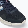 Încălțăminte pentru bărbați  U.S. Polo Assn. GARY001B navy 7