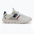 Încălțăminte pentru bărbați  U.S. Polo Assn. GARY001B blue/white/red 2