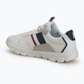 Încălțăminte pentru bărbați  U.S. Polo Assn. GARY001B blue/white/red 3