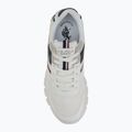 Încălțăminte pentru bărbați  U.S. Polo Assn. GARY001B blue/white/red 5