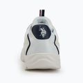 Încălțăminte pentru bărbați  U.S. Polo Assn. GARY001B blue/white/red 6