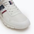 Încălțăminte pentru bărbați  U.S. Polo Assn. GARY001B blue/white/red 7