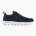 Încălțăminte pentru bărbați  U.S. Polo Assn. GARY004 navy 2