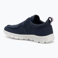 Încălțăminte pentru bărbați  U.S. Polo Assn. GARY004 navy 3