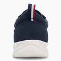 Încălțăminte pentru bărbați  U.S. Polo Assn. GARY004 navy 6